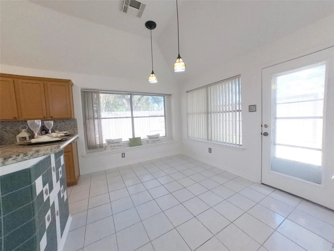 Photo of 22310 Kent Falls Drive