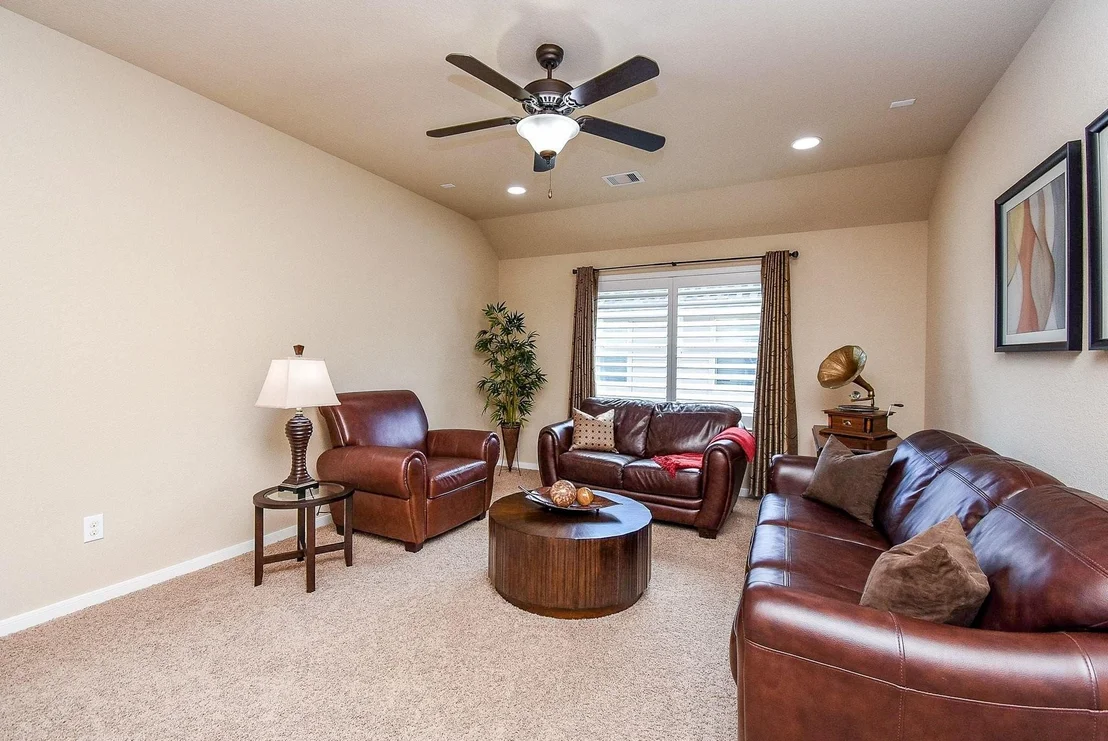 Photo of 27607 Macklind Ridge Lane