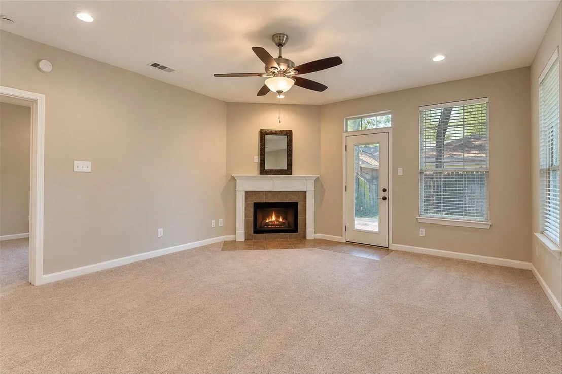 Photo of 19 Cirrus Court
