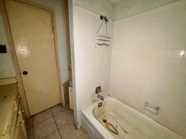 Photo of 163 Custers Court