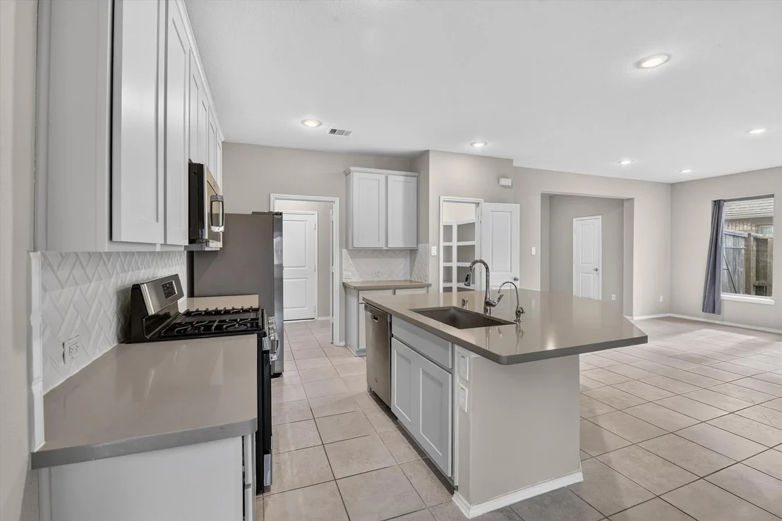 Photo of 26523 Hypatia Trace