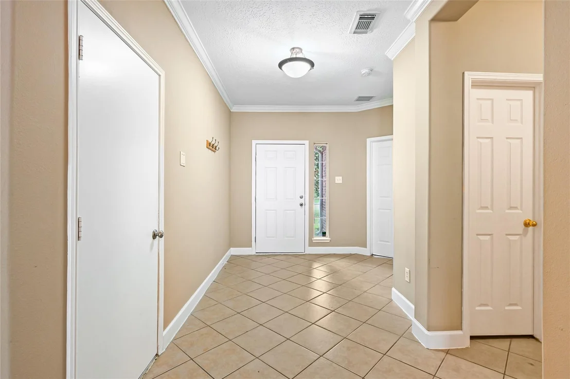 Photo of 952 Crannog Way