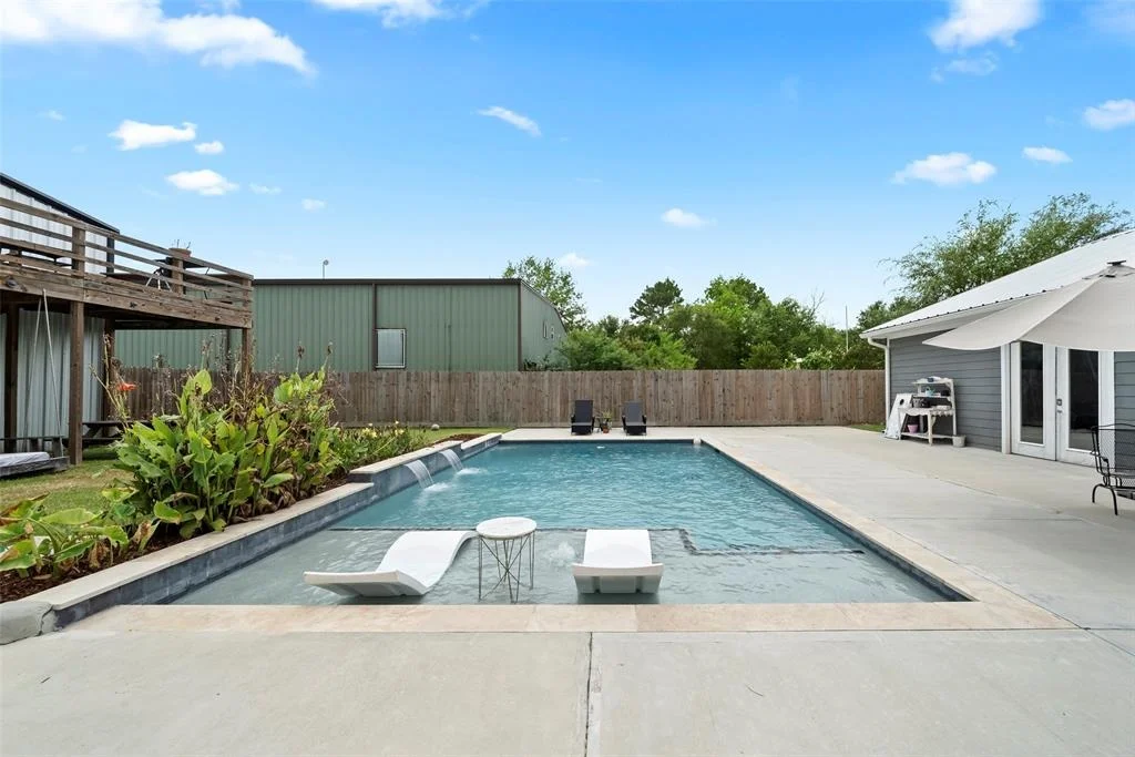 Photo of 4162 Windsock Lane