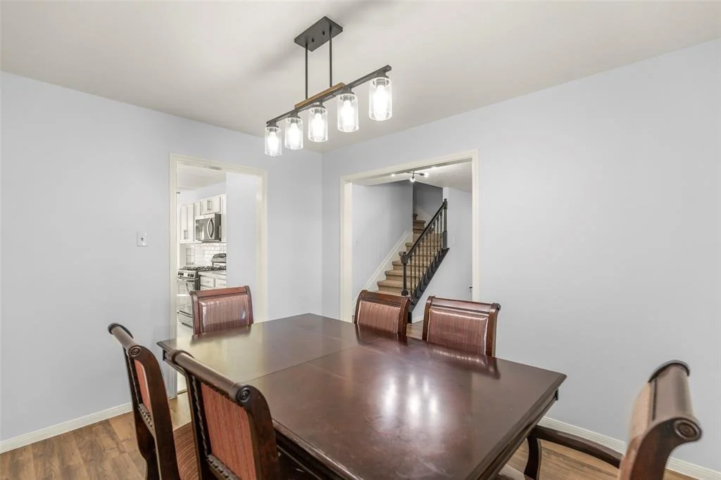 Photo of 16431 Salida De Sol Drive