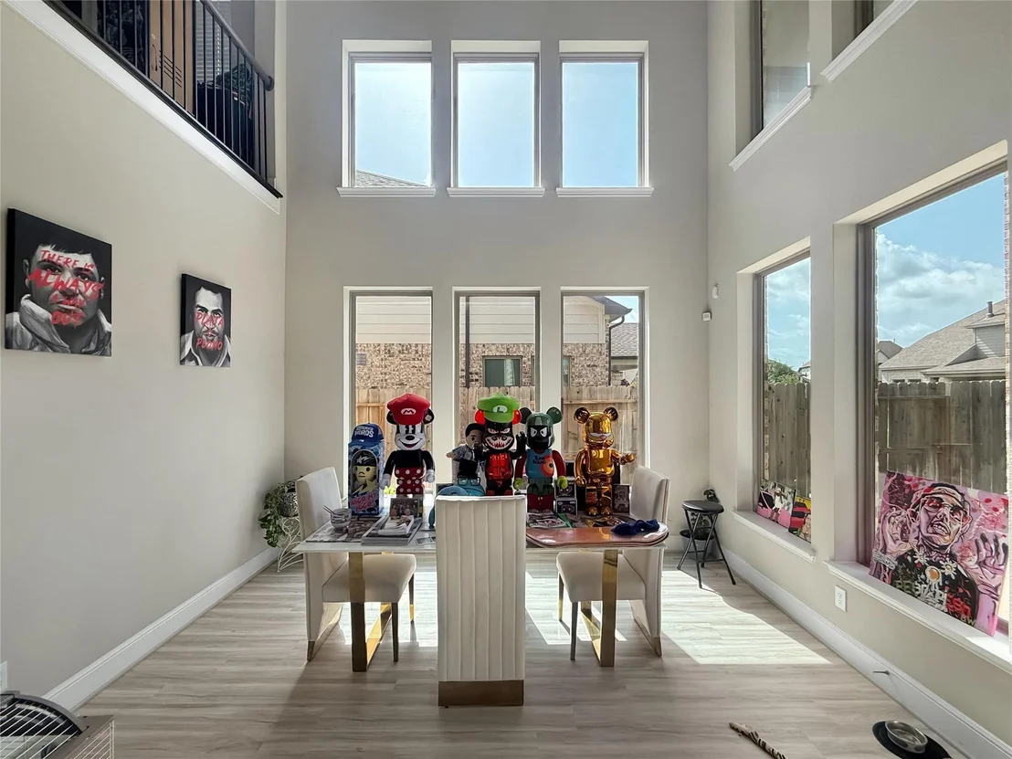 Photo of 26311 Aurora Valley Way