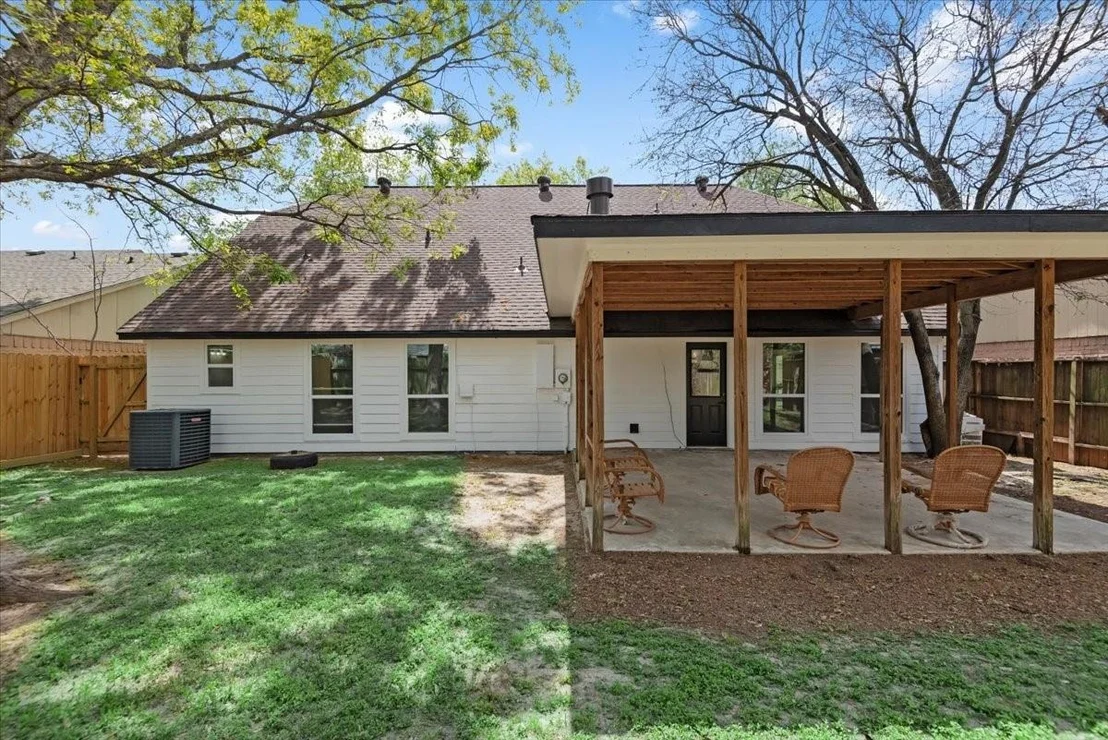 Photo of 3230 Hombly Road
