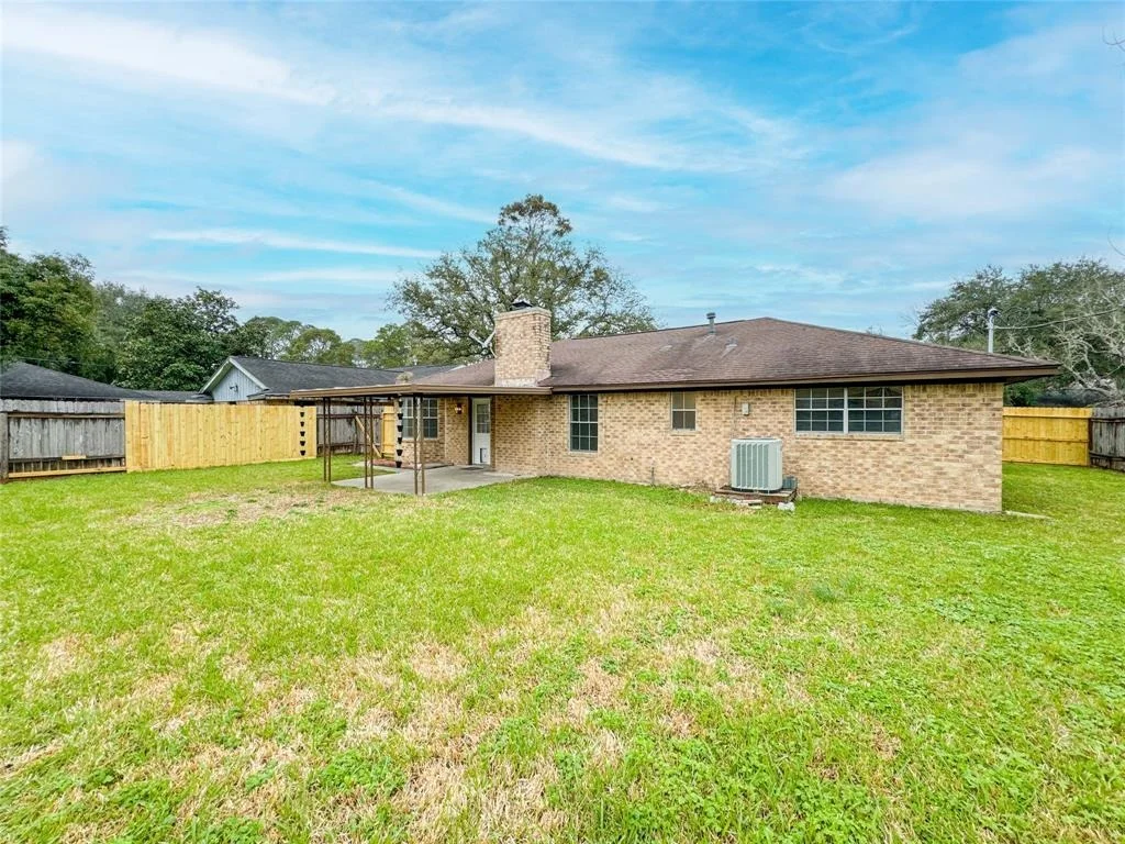 Photo of 8017 Yucca Drive