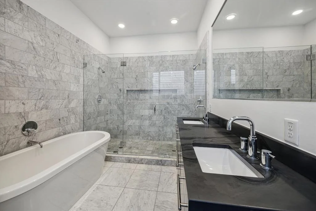 Photo of 4307 Lillian Street