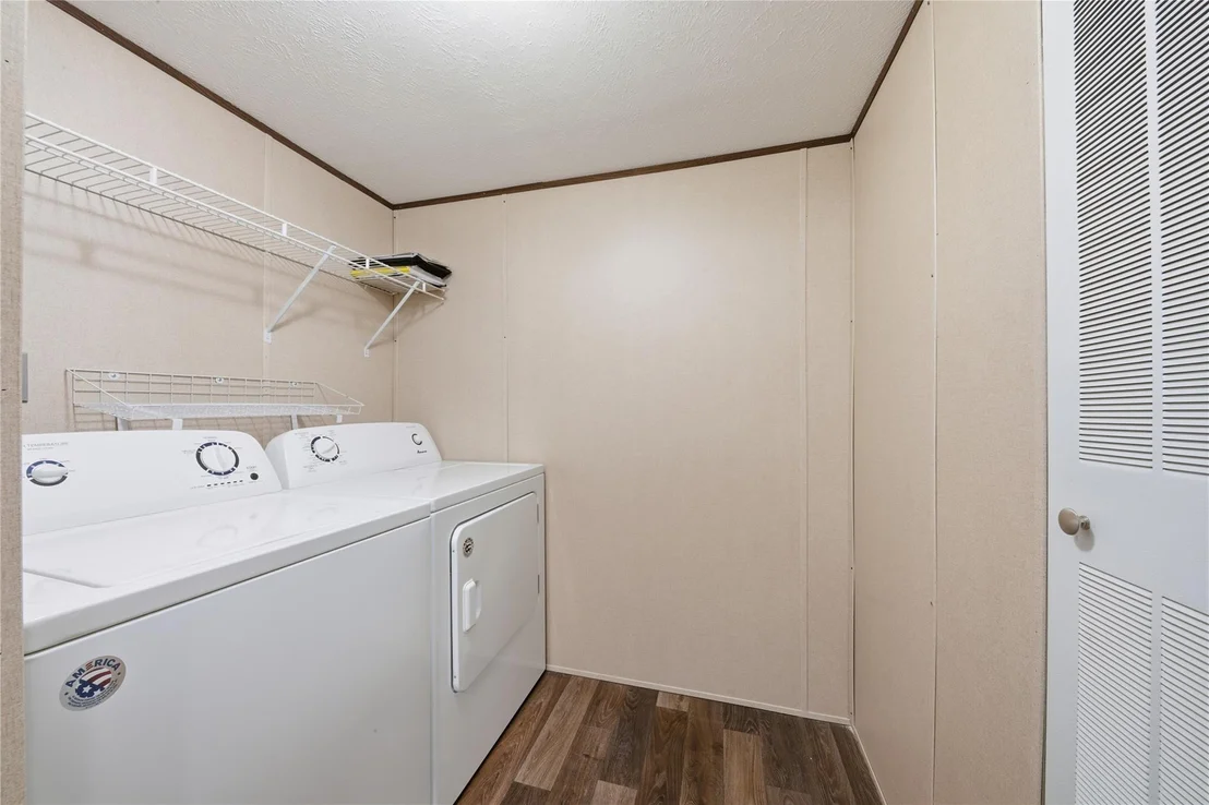Photo of 100 St Croix Dr