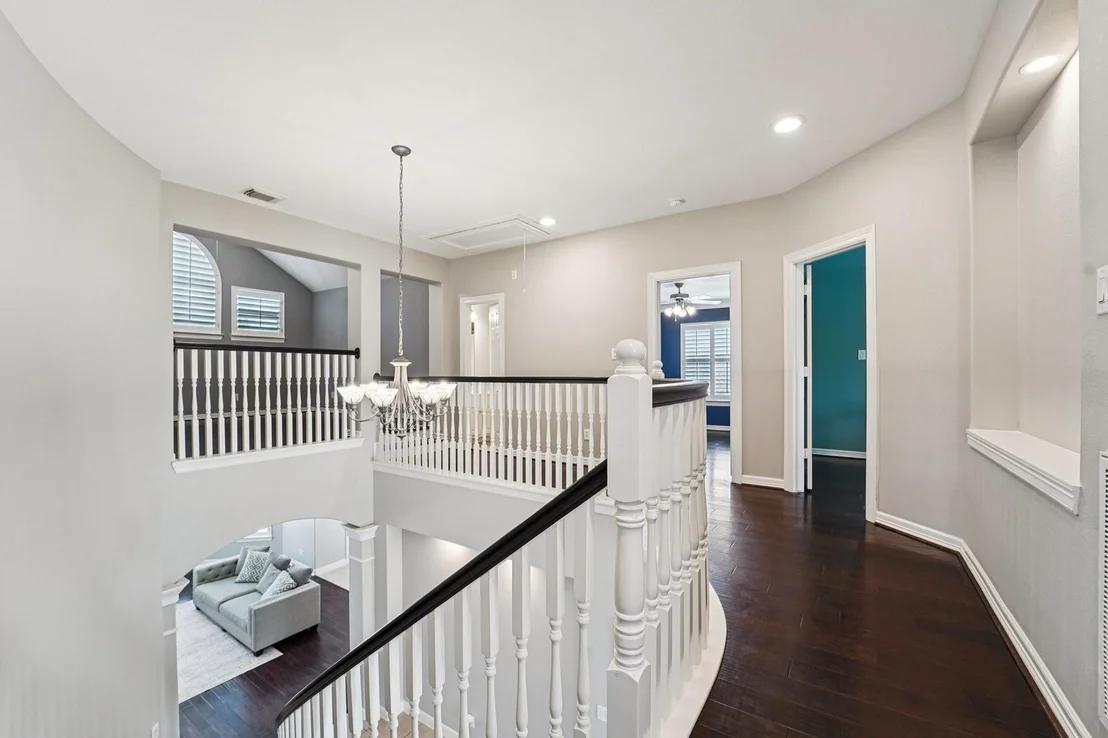 Photo of 1611 Hill Spring Drive