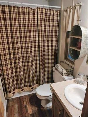 Photo of 116 Griffin