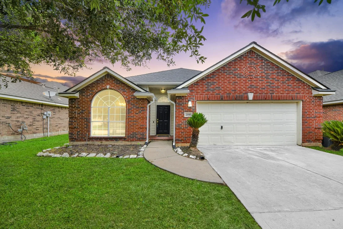 Photo of 22918 Still Pond Drive