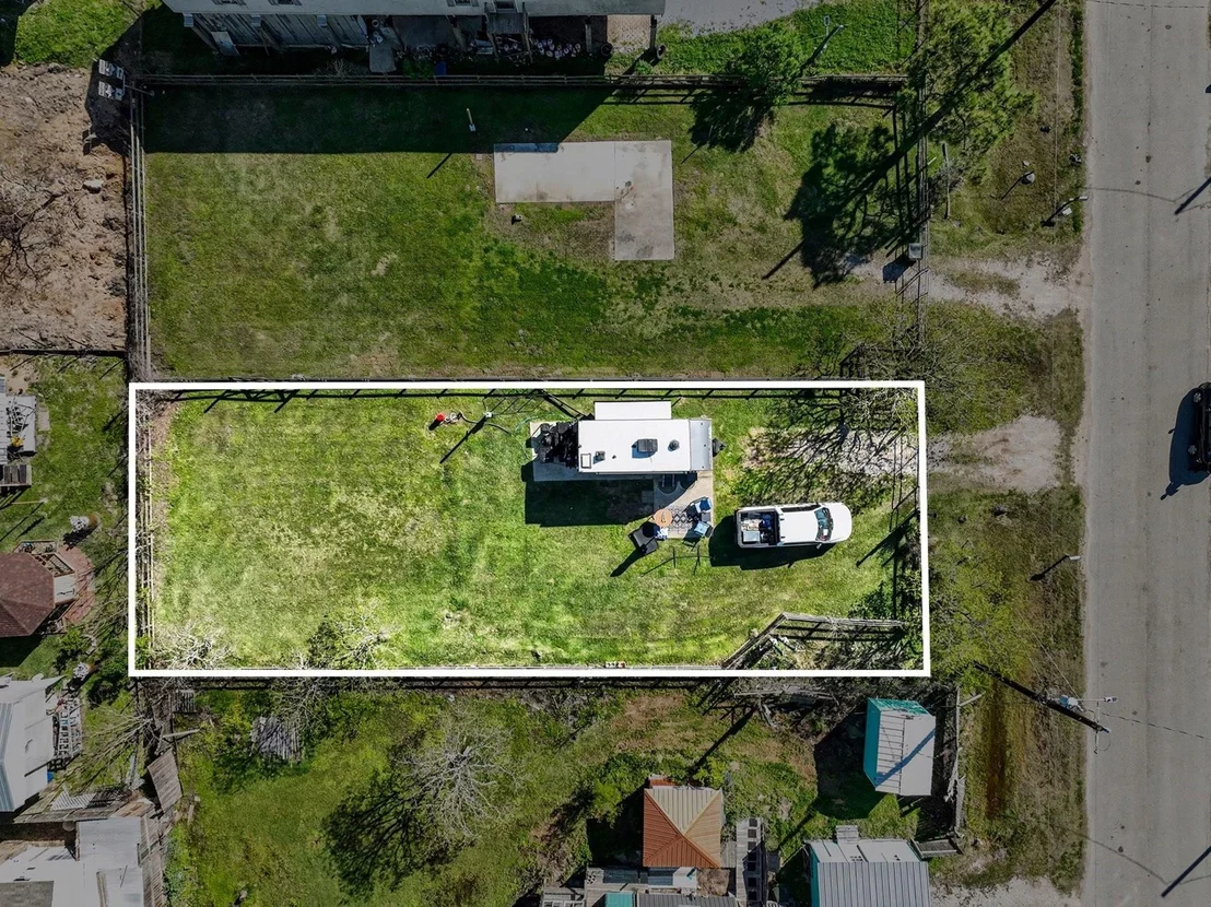 Photo of 635 16th Street