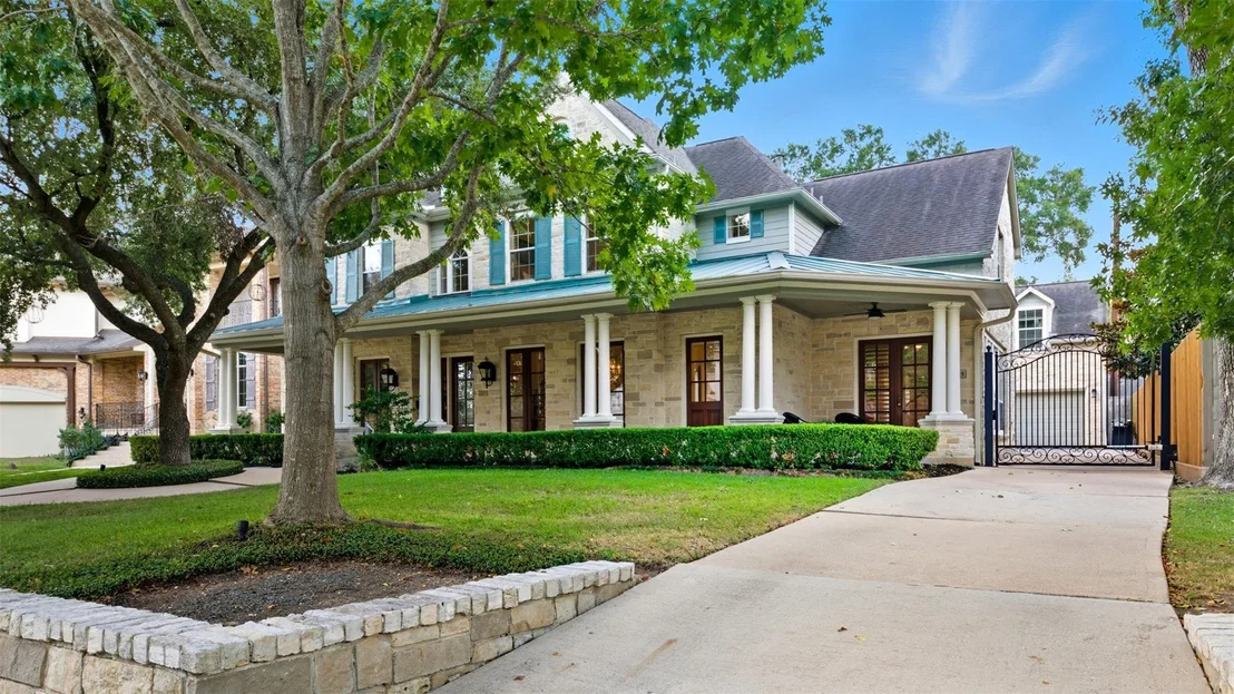 Photo of 3315 Grennoch Lane
