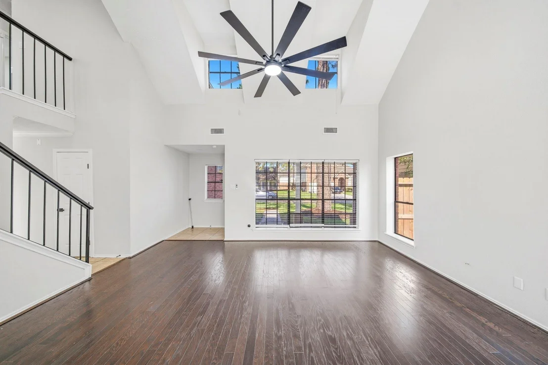 Photo of 12346 Misty Laurel Drive