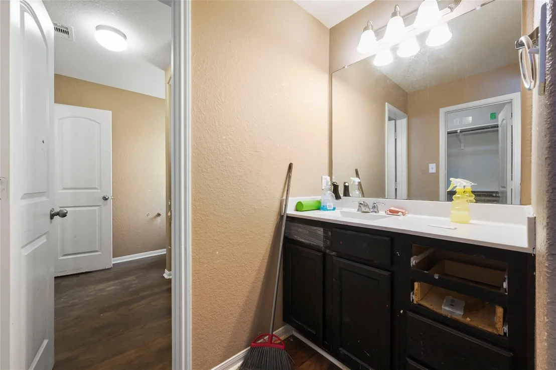 Photo of 4406 Clara Rose Lane