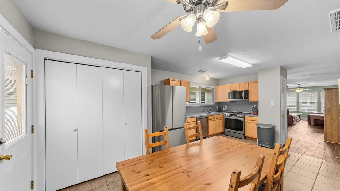 Photo of 9906 Farrell Drive