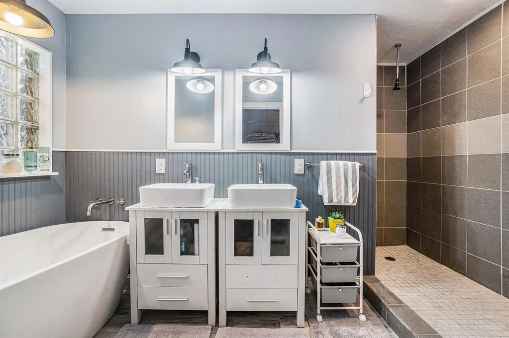 Photo of 4206 Lawrence Road