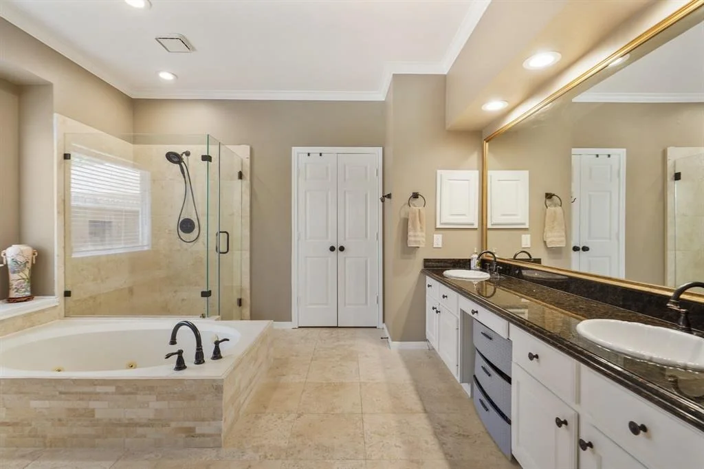 Photo of 3303 Quiet Lake Drive