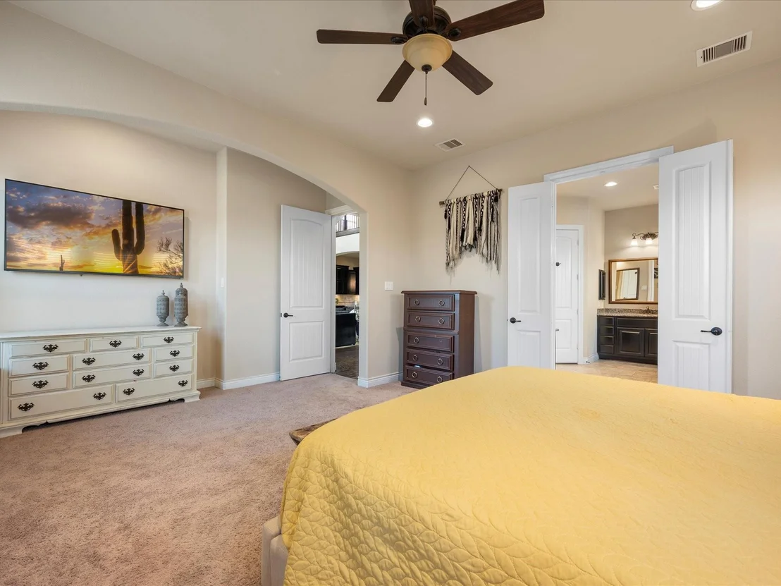 Photo of 8322 Sands Bank Lane