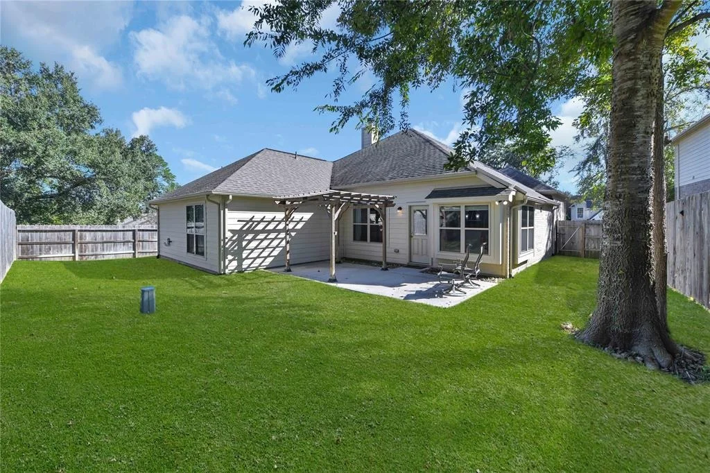 Photo of 3725 Whisper Walk
