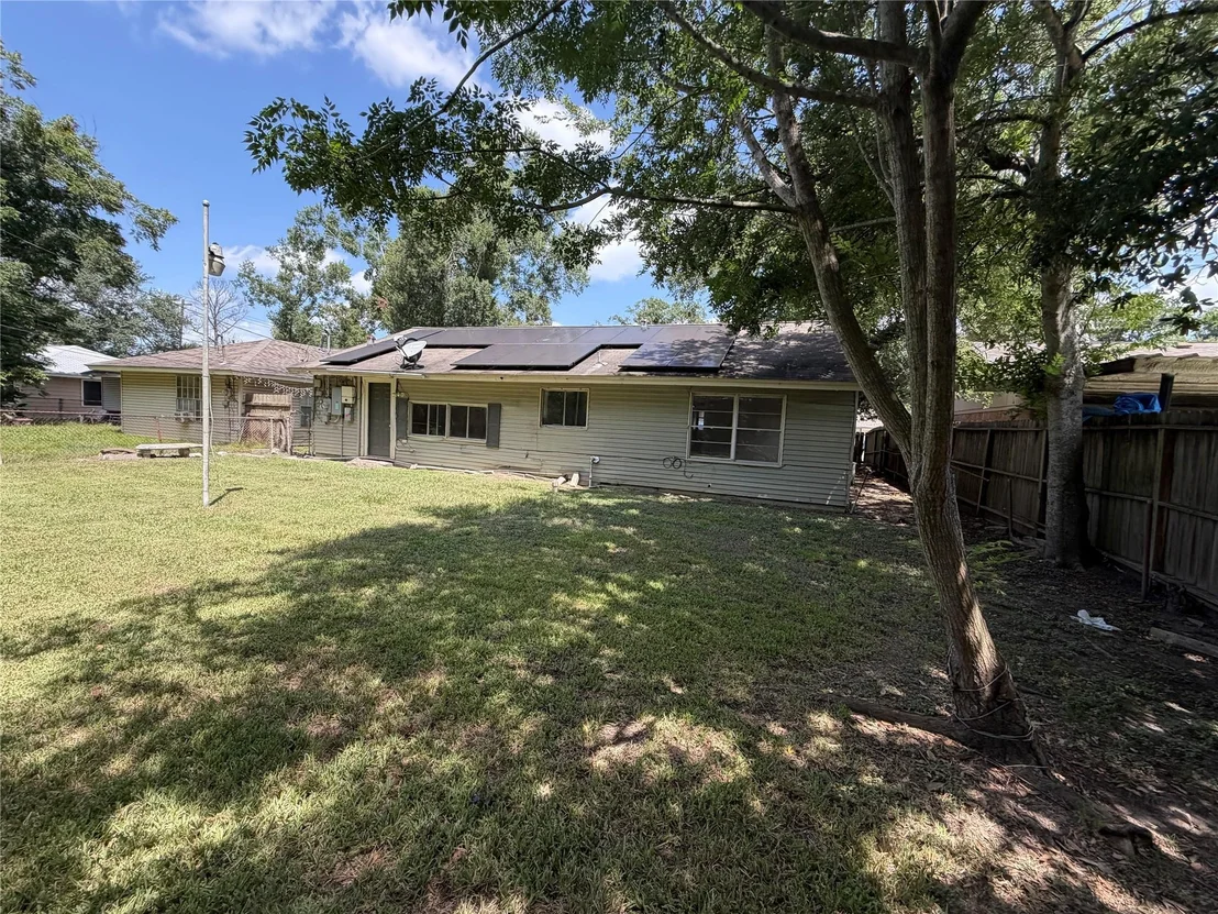 Photo of 5810 Belmark Street