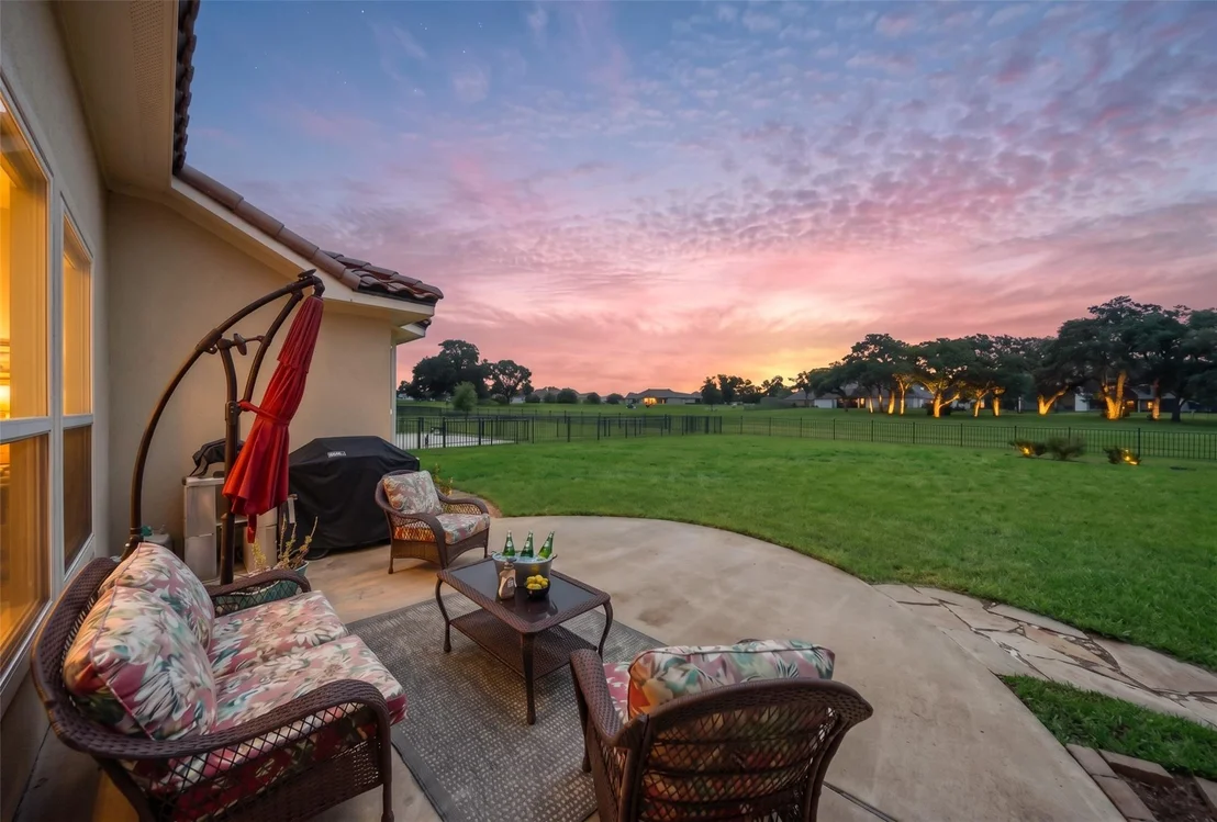 Photo of 230 Lawrence Marshall Drive