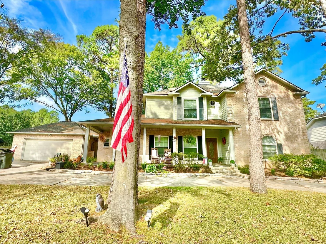 Photo of 3327 Fitzgerald Drive