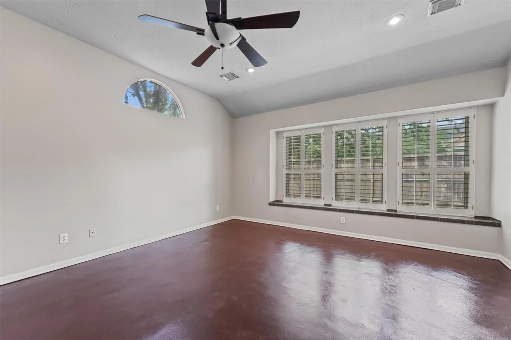 Photo of 7931 Clarion Way