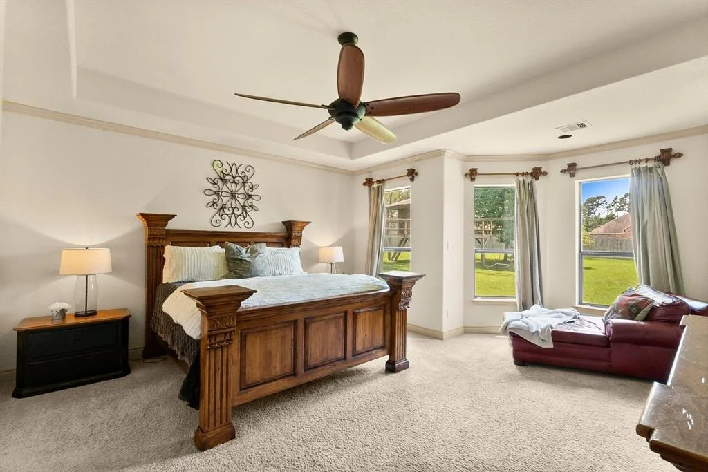 Photo of 40614 Ithaca Lane
