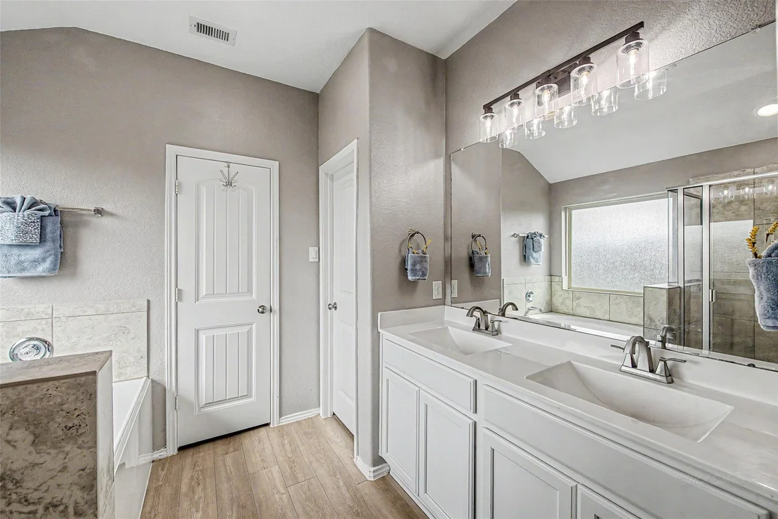Photo of 3234 Calla Lily Trail