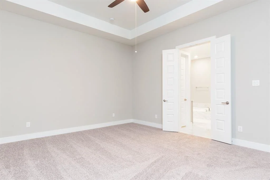 Photo of 4415 Windy Oaks Drive