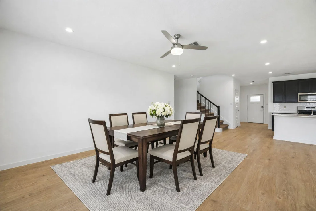 Photo of 30030 Foxtail Pine Court