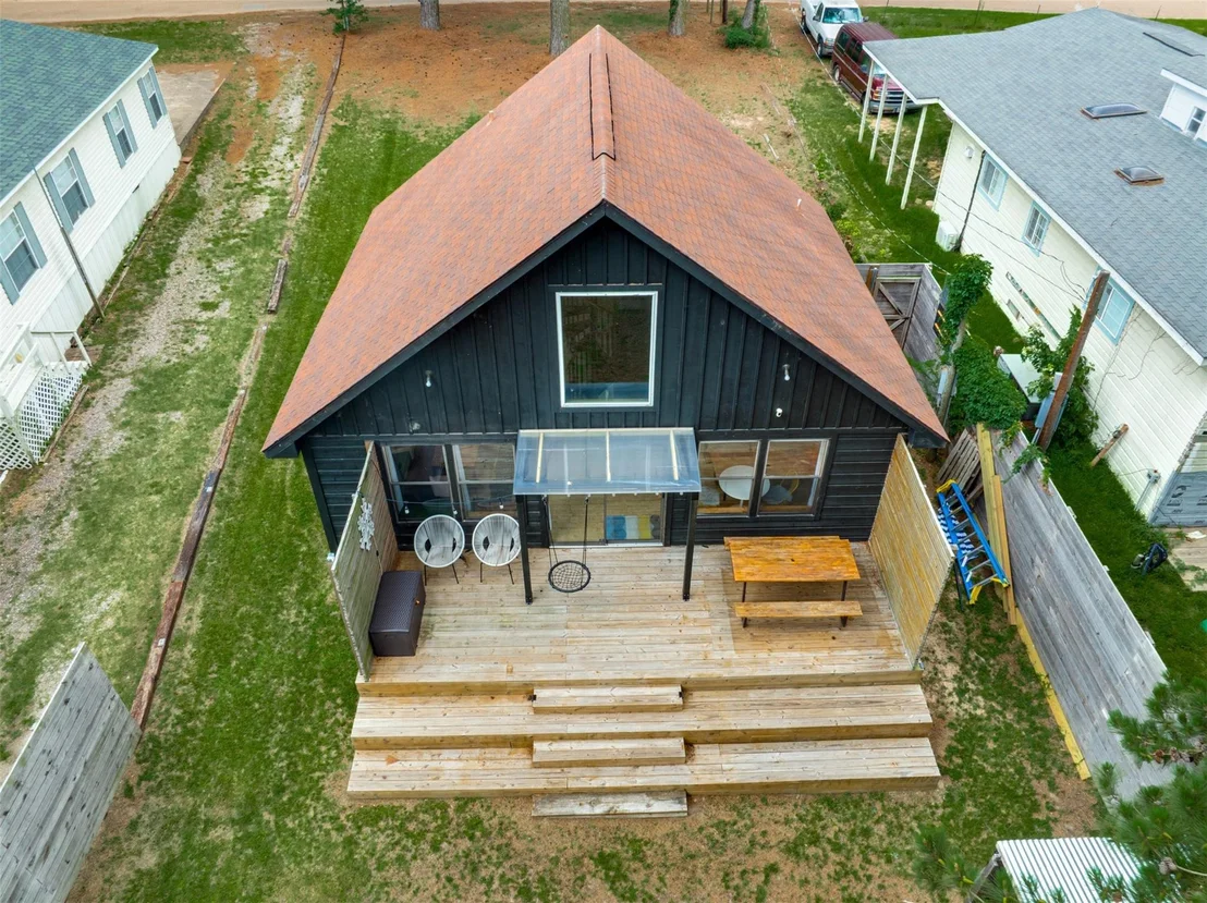 Photo of 4737 Sunrise Drive