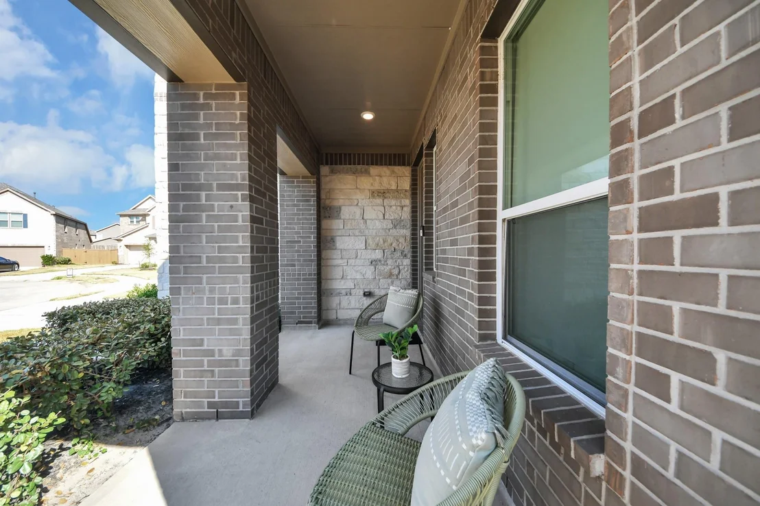 Photo of 7726 Coral Key Drive