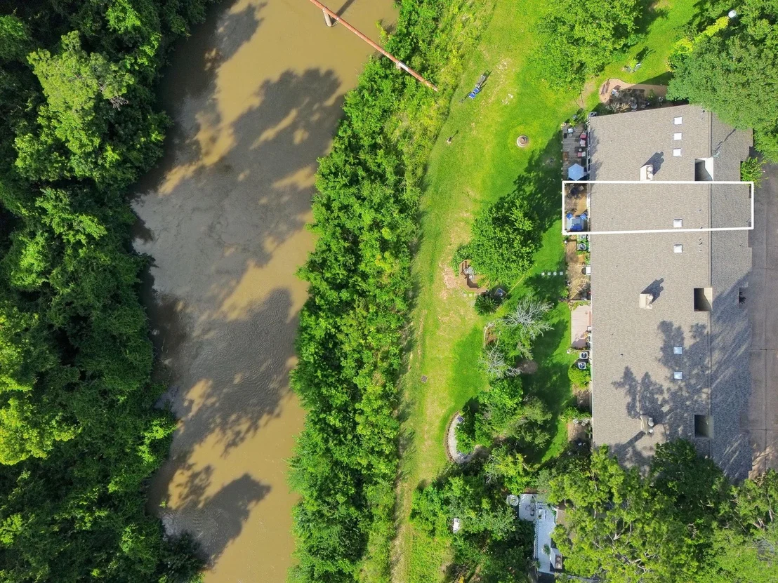 Photo of Unit 21 at 9400 Doliver Drive