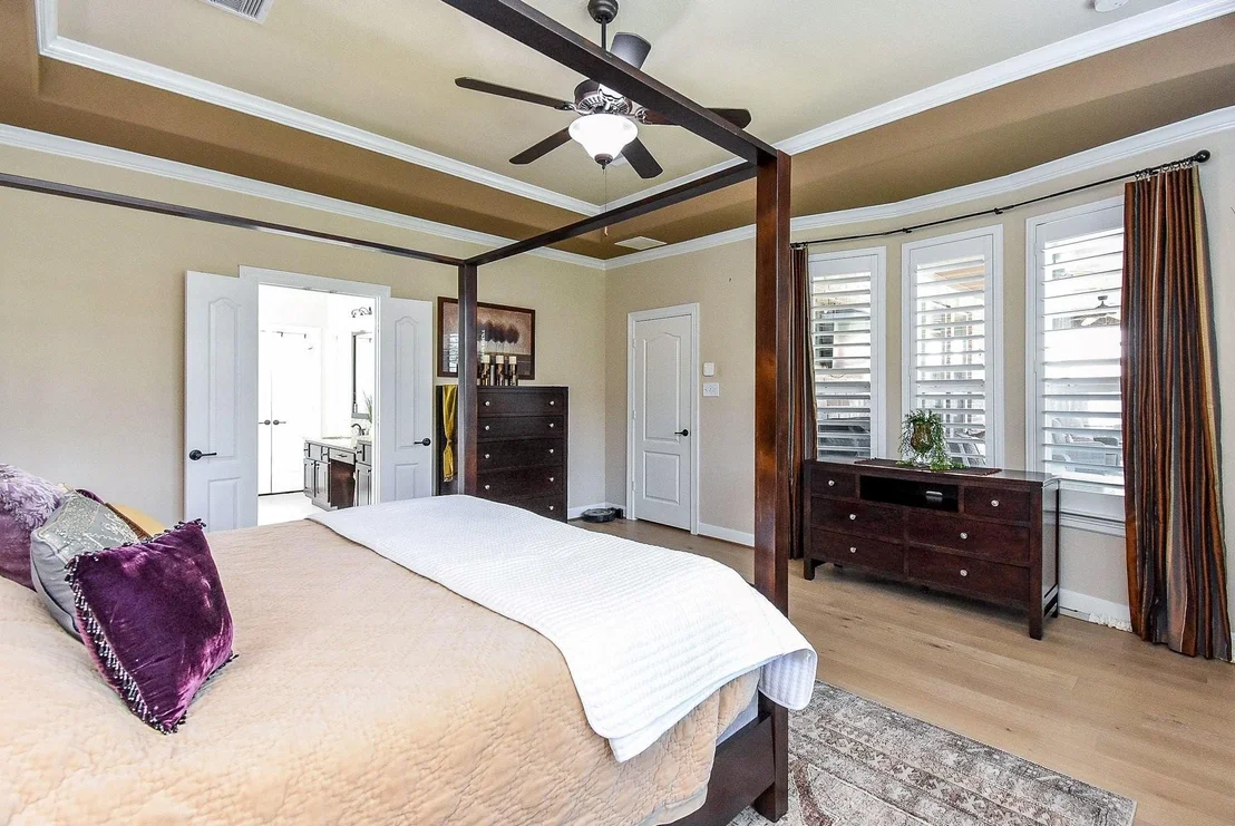 Photo of 27607 Macklind Ridge Lane