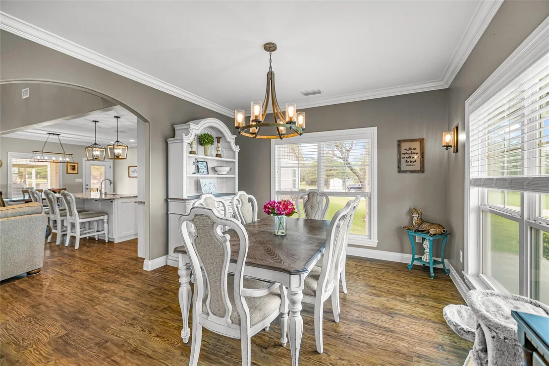 Photo of 1572 County Road 134