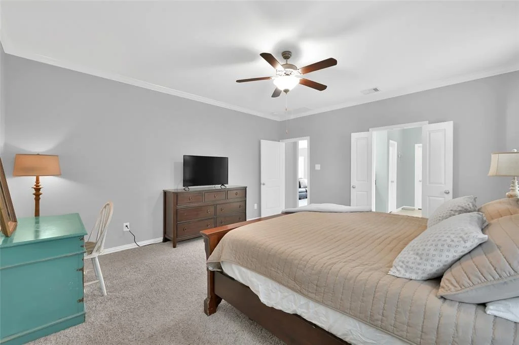 Photo of 3418 Stablewood Grove Lane