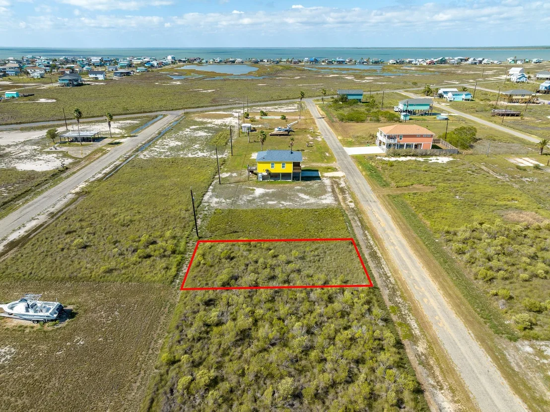 Photo of 528 W Rustic Oak Lane