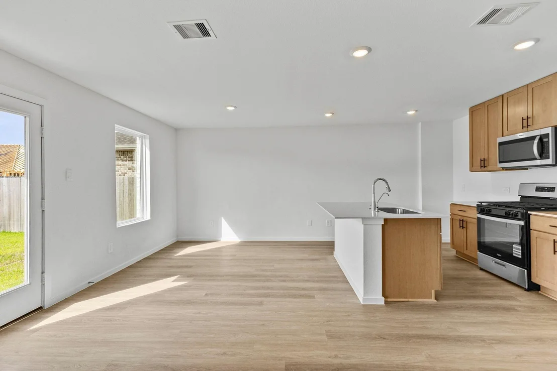 Photo of 21919 Vernazza Bend Drive