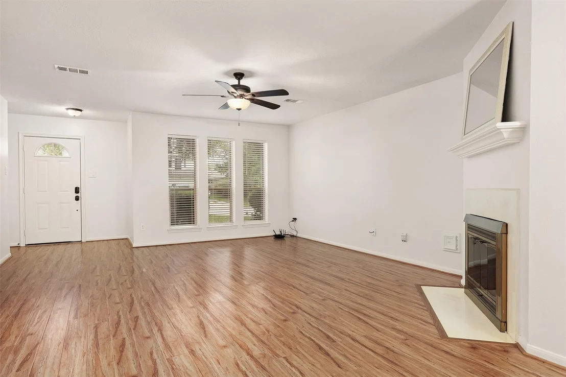 Photo of 4826 Gypsy Forest Drive