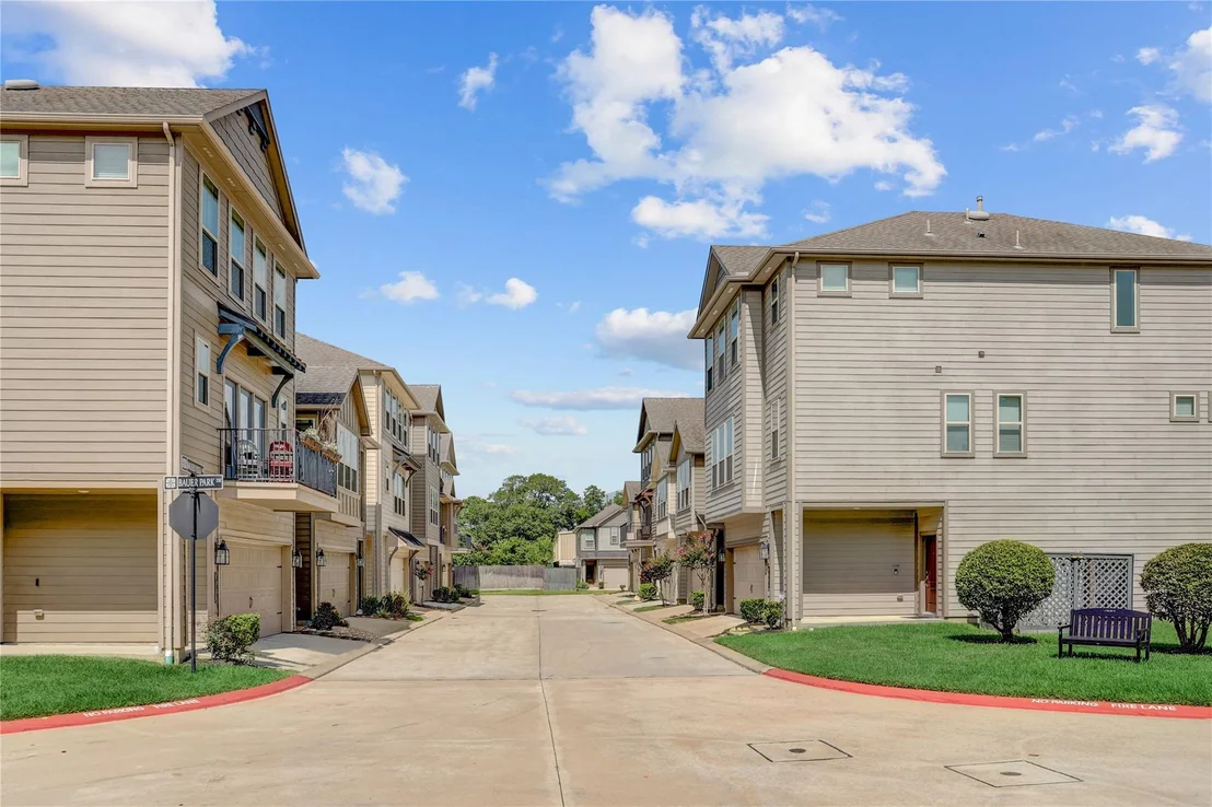 Photo of 9313 Bauer Vista Drive