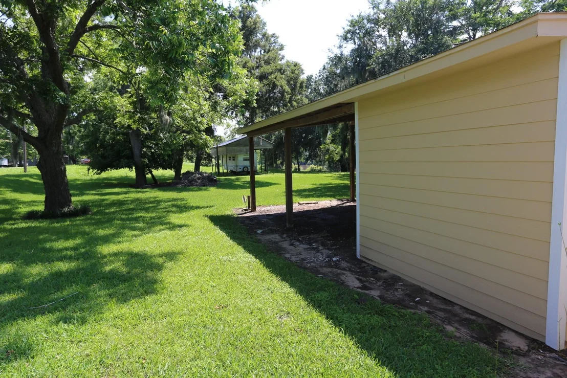 Photo of 4649 County Road 929c