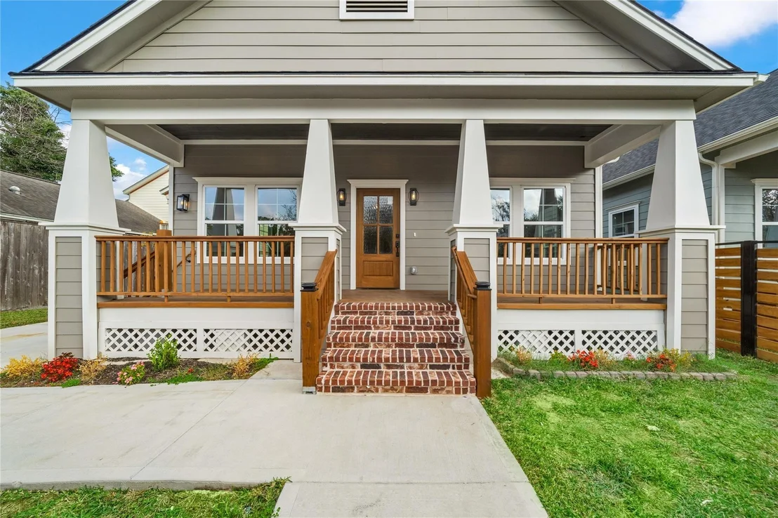 Photo of 504 Vincent Street