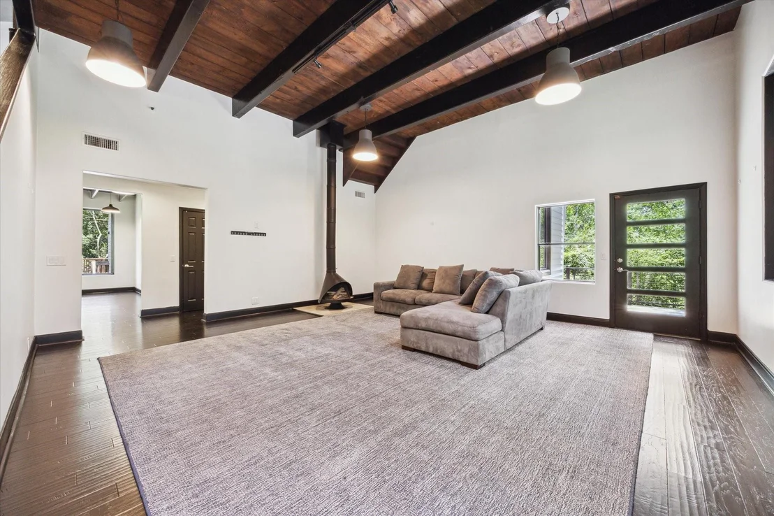 Photo of 11818 Deep Woods Drive