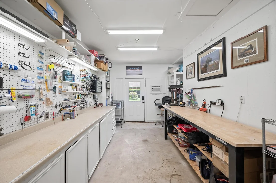 Photo of 2409 Taylor Lane
