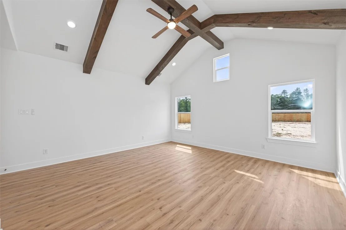 Photo of 1042 Gazing Pine Street