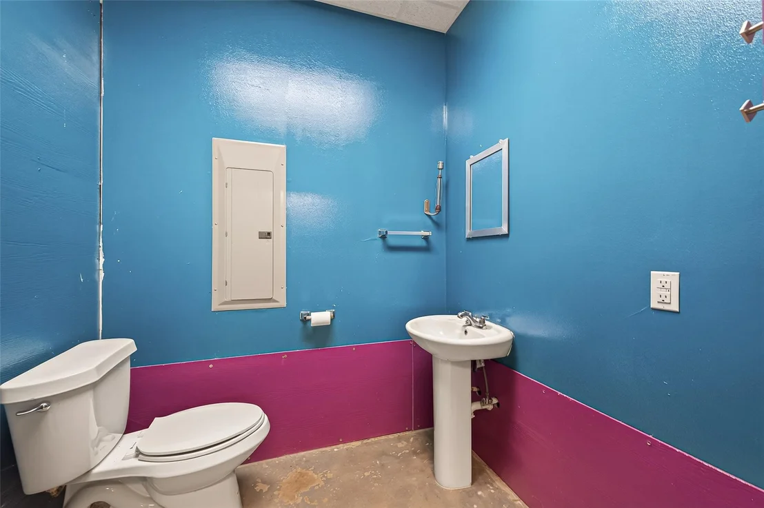 Photo of 3725 Allen Road