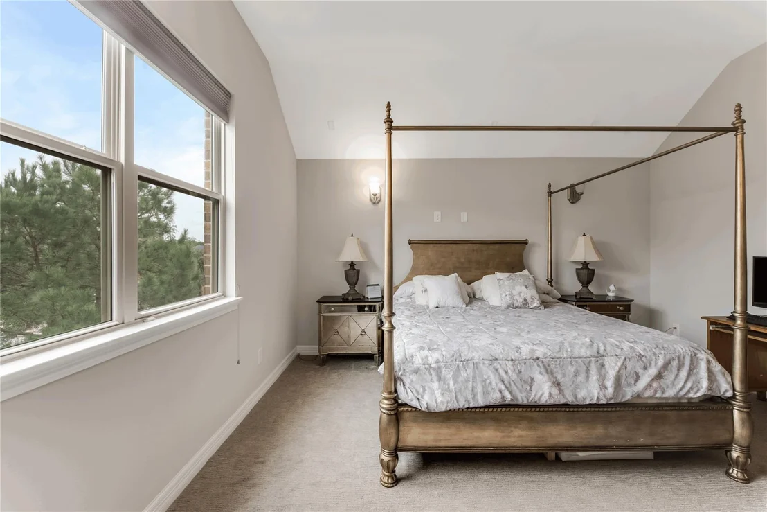 Photo of 34427 Spring Creek Circle